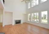 4604 Mossey Drive - Photo 12