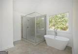 4604 Mossey Drive - Photo 14