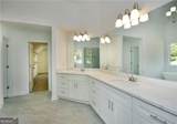 4604 Mossey Drive - Photo 15