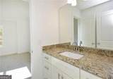 4604 Mossey Drive - Photo 16