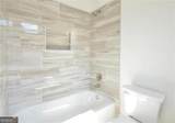 4604 Mossey Drive - Photo 17