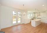 4604 Mossey Drive - Photo 18