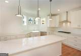 4604 Mossey Drive - Photo 19