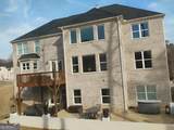 4604 Mossey Drive - Photo 2