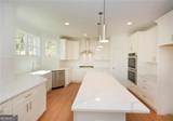 4604 Mossey Drive - Photo 20