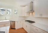 4604 Mossey Drive - Photo 21