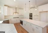 4604 Mossey Drive - Photo 22