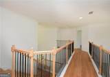 4604 Mossey Drive - Photo 23