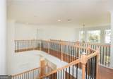 4604 Mossey Drive - Photo 24