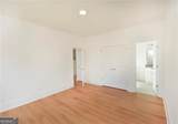 4604 Mossey Drive - Photo 25