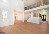4604 Mossey Drive - Photo 26