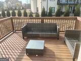 4604 Mossey Drive - Photo 3