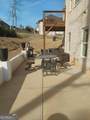 4604 Mossey Drive - Photo 4