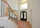 4604 Mossey Drive - Photo 6