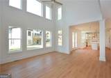 4604 Mossey Drive - Photo 7