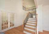 4604 Mossey Drive - Photo 8