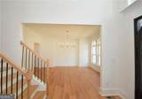 4604 Mossey Drive - Photo 9