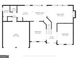 218 Hickory Branch Drive - Photo 39