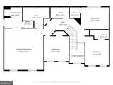 218 Hickory Branch Drive - Photo 40