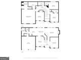 218 Hickory Branch Drive - Photo 41