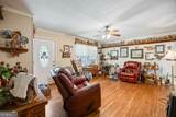 151 Ginn Street - Photo 10