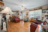 151 Ginn Street - Photo 11