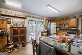 151 Ginn Street - Photo 12