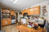 151 Ginn Street - Photo 13