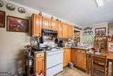 151 Ginn Street - Photo 14