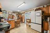 151 Ginn Street - Photo 15