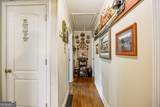 151 Ginn Street - Photo 16