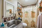 151 Ginn Street - Photo 17