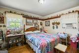 151 Ginn Street - Photo 18