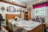 151 Ginn Street - Photo 19