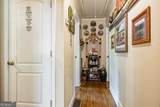 151 Ginn Street - Photo 20