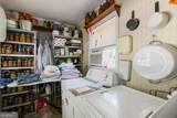 151 Ginn Street - Photo 21
