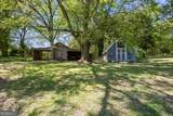 151 Ginn Street - Photo 22