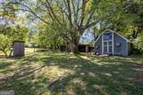 151 Ginn Street - Photo 23