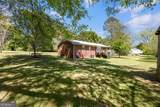 151 Ginn Street - Photo 24