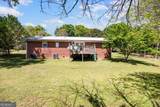 151 Ginn Street - Photo 25