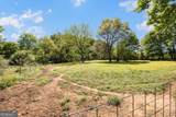 151 Ginn Street - Photo 26