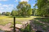 151 Ginn Street - Photo 28