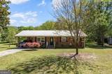 151 Ginn Street - Photo 3