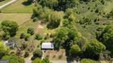 151 Ginn Street - Photo 30