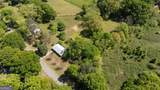151 Ginn Street - Photo 31