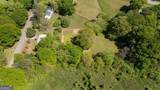 151 Ginn Street - Photo 32