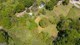 151 Ginn Street - Photo 33