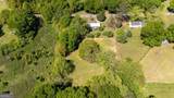 151 Ginn Street - Photo 34