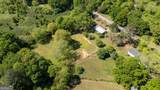 151 Ginn Street - Photo 35