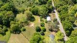 151 Ginn Street - Photo 36